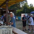 Treffen 2022 - 061